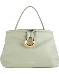 Coccinelle - Handbag - Lyst