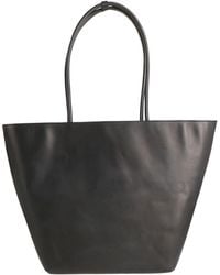 Marsèll - Shoulder Bag Calfskin - Lyst