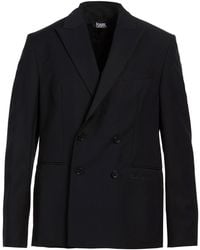 KARL LAGERFELD - Blazer - Lyst