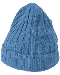 Gran Sasso - Hat - Lyst