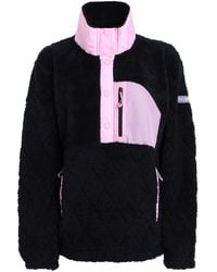 Roxy - Sweatshirt - Lyst