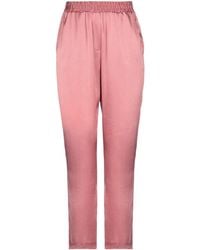 Soallure - Hose - Lyst