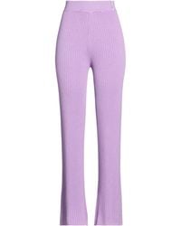 hinnominate - Pants - Lyst