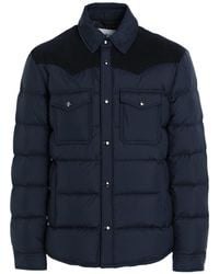 Woolrich - Puffer - Lyst