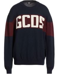 Gcds - Pullover - Lyst