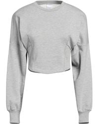 Pinko - Sweatshirt - Lyst