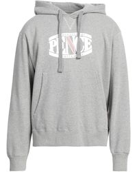 Pence - Sweatshirt - Lyst