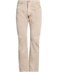 Messagerie - Jeans - Lyst