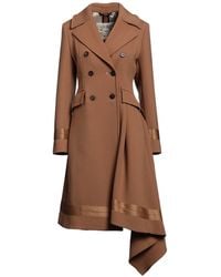 High - Coat - Lyst