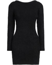 Ba&sh - Mini Dress - Lyst