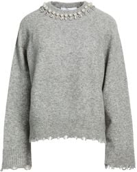 Kaos - Jumper - Lyst