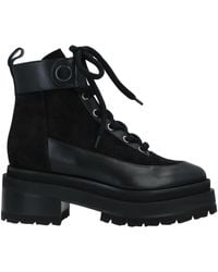 Pierre Hardy - Ankle Boots - Lyst