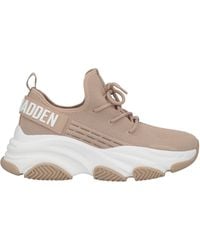 Steve Madden - Trainers - Lyst