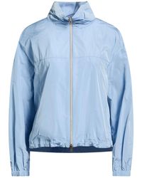 Herno - Jacket - Lyst