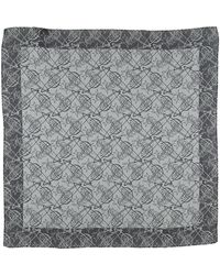 Vivienne Westwood - Sciarpa - Lyst