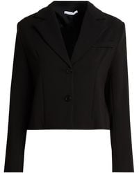 Imperial - Blazer - Lyst