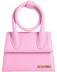 Jacquemus - Handbag - Lyst