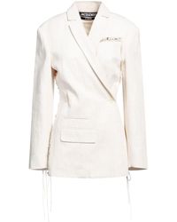 Jacquemus - Blazer - Lyst