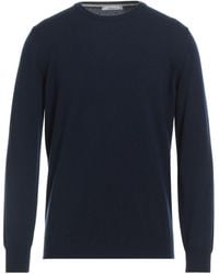 Kangra - Pullover - Lyst