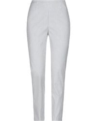 PT Torino - Trouser - Lyst