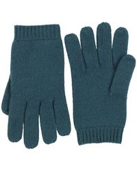 Aspesi - Gloves - Lyst