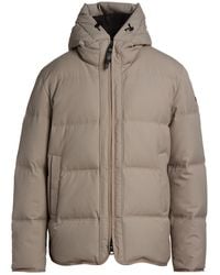 DUNO - Puffer - Lyst