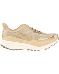 Hoka One One - Trainers - Lyst