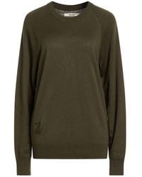 Zadig & Voltaire - Sweatshirt - Lyst