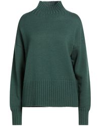 Drumohr - Turtleneck - Lyst
