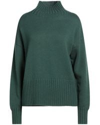 Drumohr - Turtleneck - Lyst