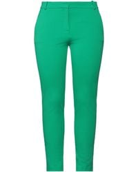 Pinko - Trouser - Lyst