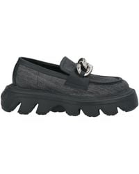 Casadei - Mokassin - Lyst
