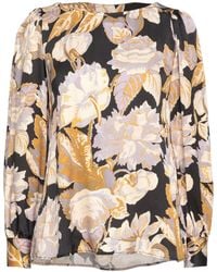 Haveone - Top - Lyst