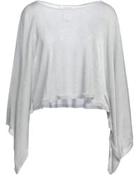 Fabiana Filippi - Jumper - Lyst