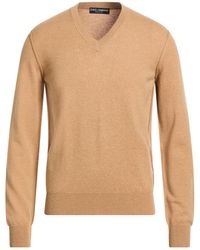 Dolce & Gabbana - Sweaters - Lyst