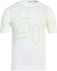 Malo - Pullover - Lyst