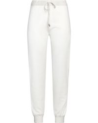 Liu Jo - Trouser - Lyst