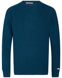 Paul & Shark - Pullover - Lyst