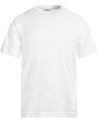 Crossley - T-shirt - Lyst