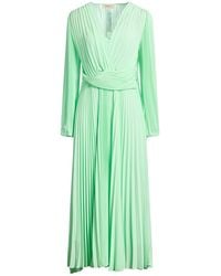 Twinset - Maxi Dress - Lyst