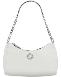 kendall and kylie shoulder bolsa