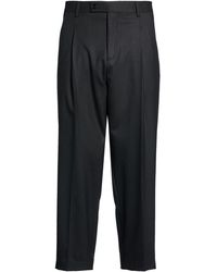 BE ABLE - Trouser - Lyst