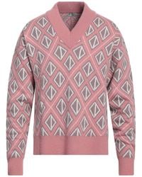Dior - Pullover - Lyst
