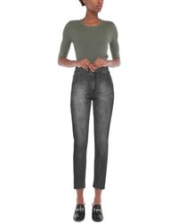 Jeans Soallure da donna | Sconto online fino al 72% | Lyst