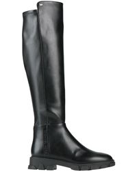MICHAEL Michael Kors - Boot Synthetic Fibers - Lyst