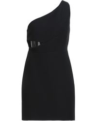 Dior - Mini Dress - Lyst
