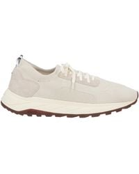 Fedeli - Sneakers - Lyst