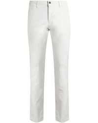 Squad² - Pants - Lyst