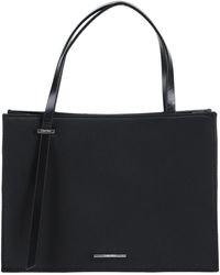 Calvin Klein - Handbag - Lyst