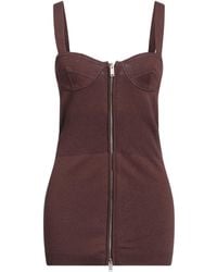 Golden Goose - Top - Lyst